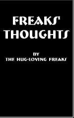 The Cover