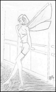 Faery