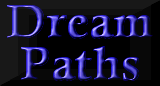Dream Paths