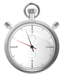 Stopwatch