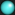 cyan
