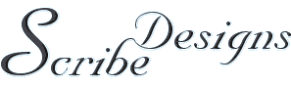 Poetry Link Exchange